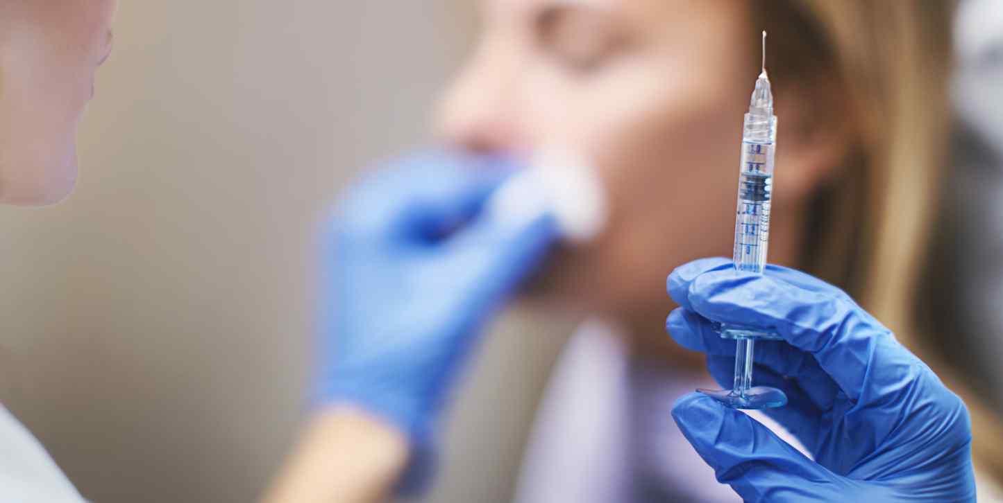Why botched brazilian butt lifts and other unregulated cosmetic treatments cost us all image