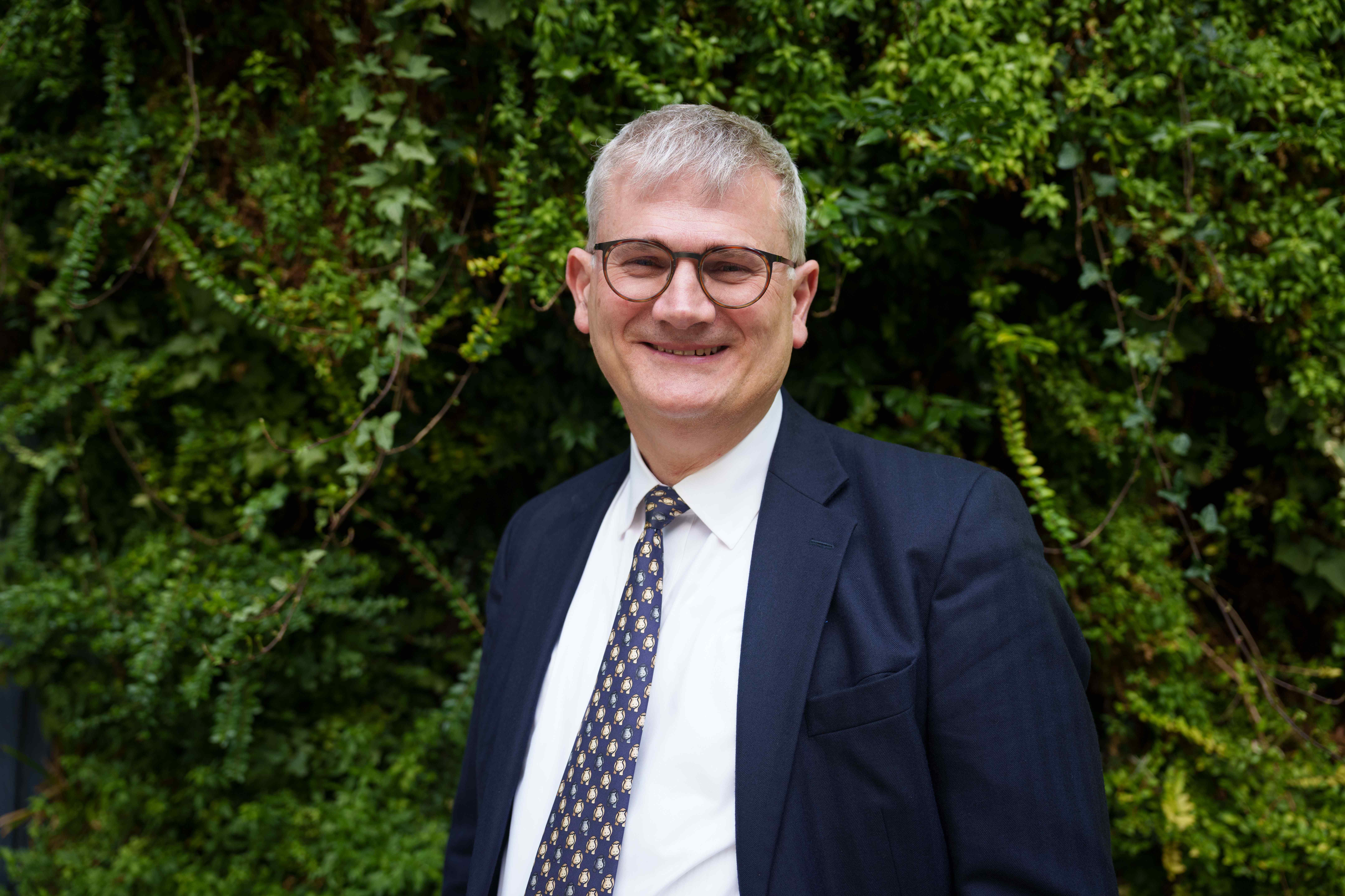Patient power payments risk driving defensive medicine in the NHS image