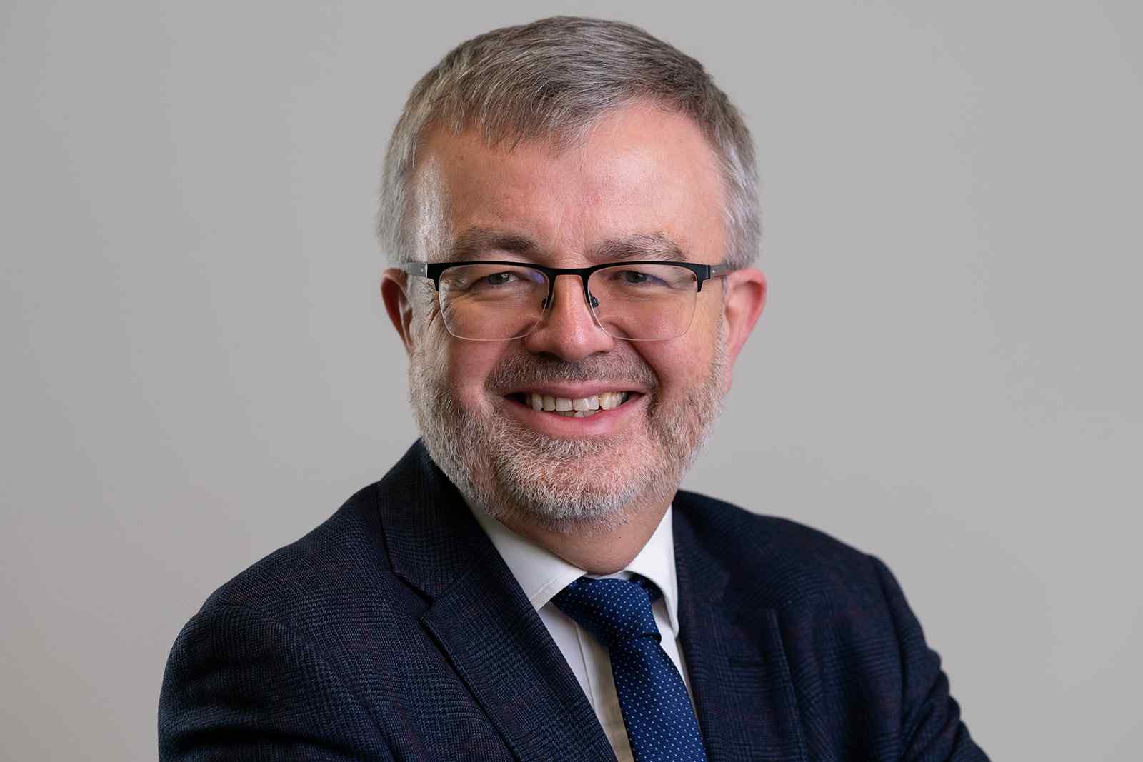 Chris Kenny image