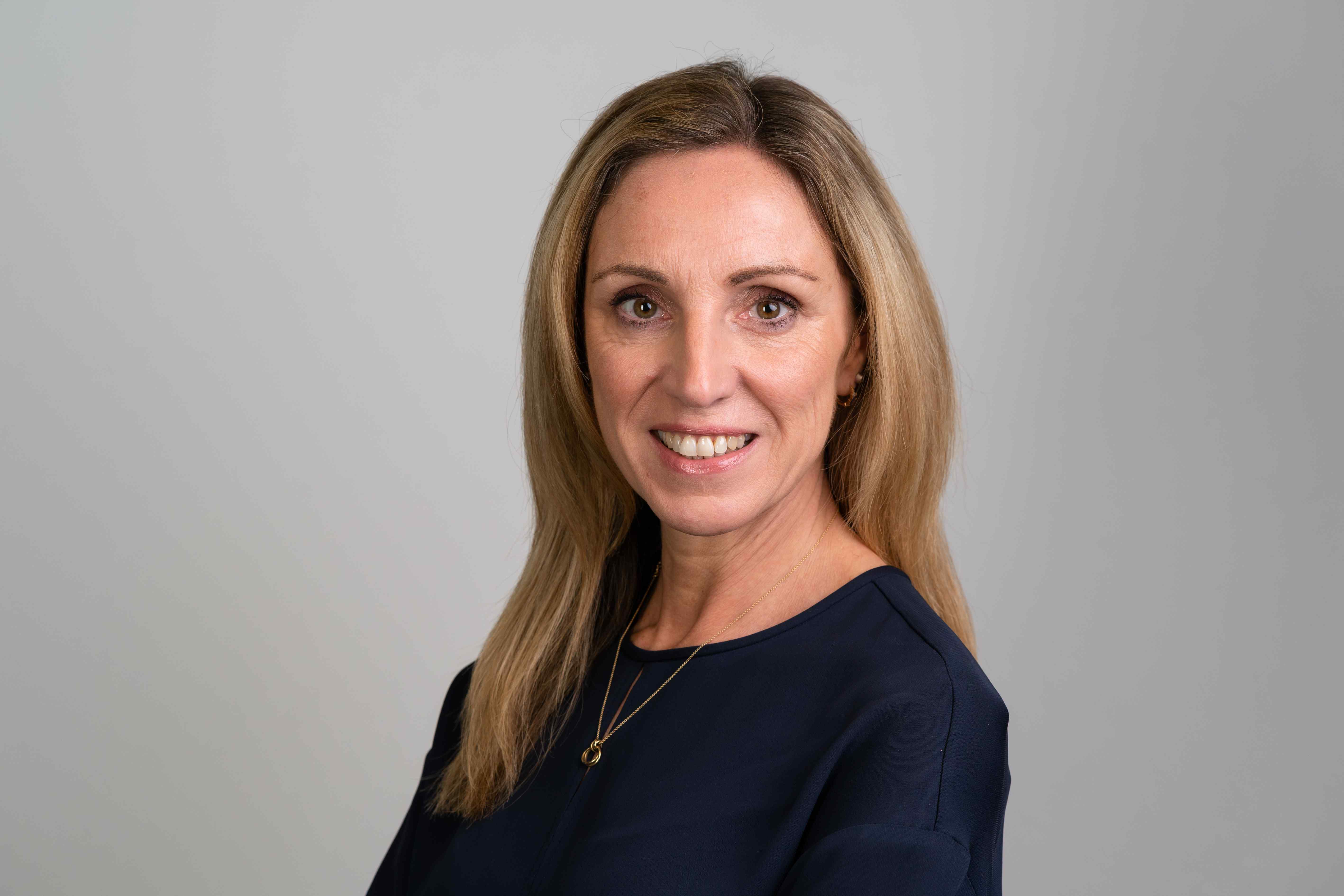 Emma Parfitt image