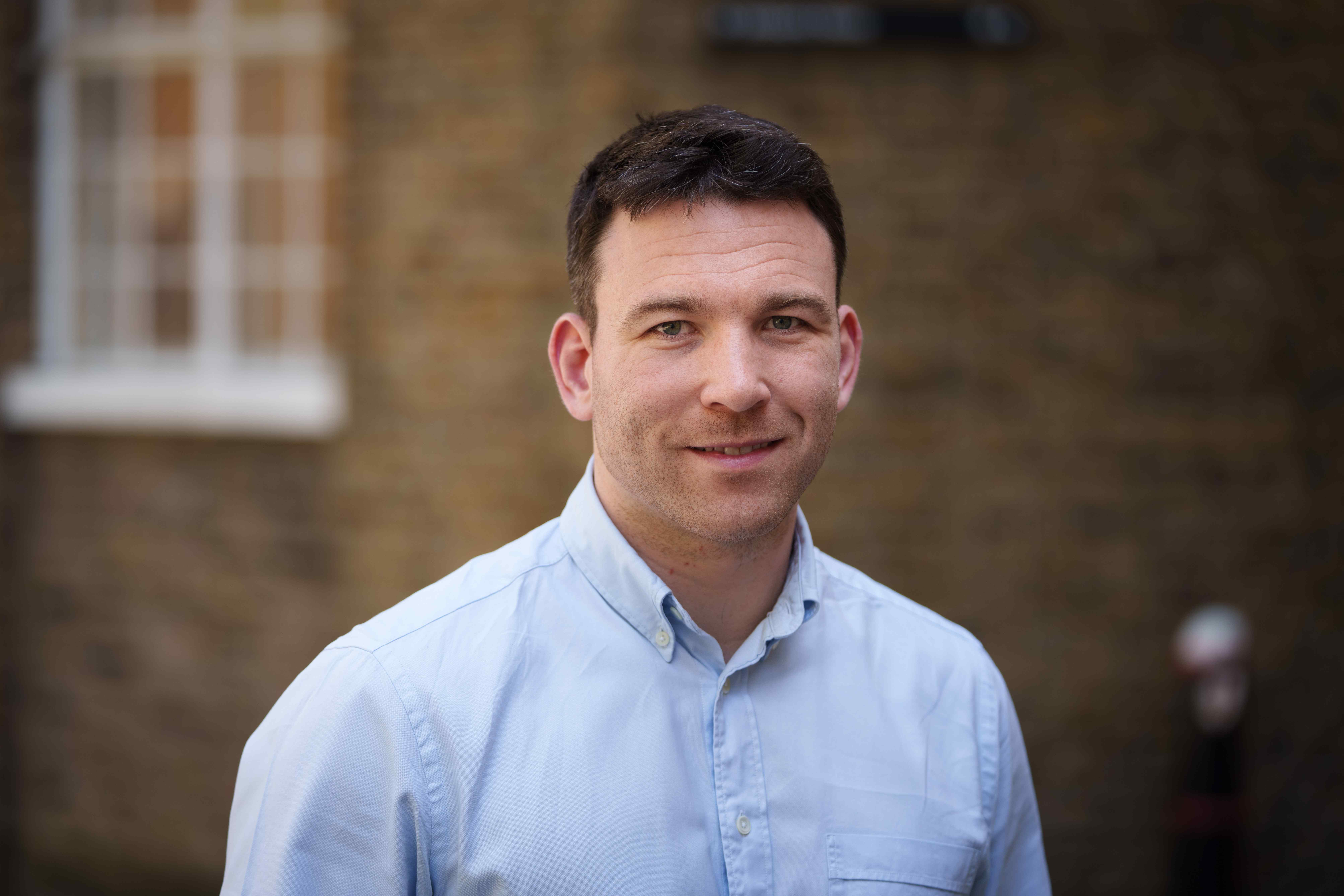 The key clinical negligence reforms the Government must address image