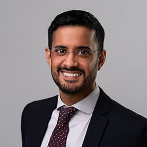 Dr Nazeem Nazem image