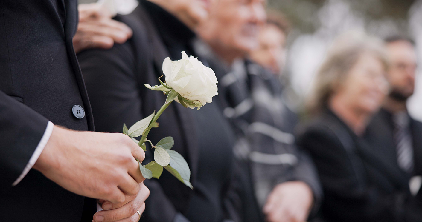 MDDUS comments on Assisted Dying for Terminally Ill Adults (Scotland) Bill image